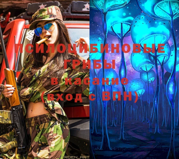 прущая мука Белокуриха