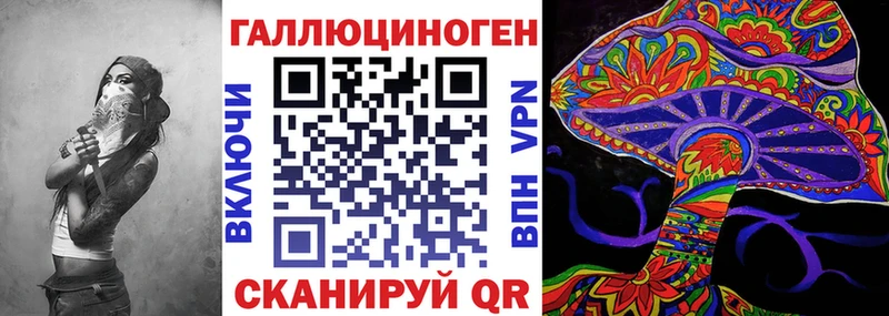 Псилоцибиновые грибы Cubensis Шатура